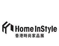 HONG KONG Home Instyle 2026-Ev Dekorasyonu ve Yaşam Tarzı Fuarı