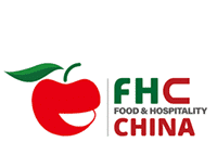 FHC Guangzhou Global Food Ticaret Fuarı 2025