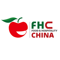 FHC Guangzhou Global Food Ticaret Fuarı 2025