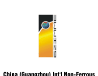 25. Çin (Guangzhou) Uluslararası Dürüst Olmayan Metaller (Bakır) Sergi 2025