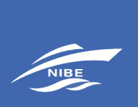 2026 NIBE-ABE EXPO Asya Akıllı ve İnsansız Tekneler Fuarı