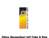 26.Guangzhou Uluslararası Boru – Tüp Ekipman-İşleme Fuarı2026