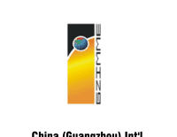 26. Çin (Guangzhou) Bağlantı Ekipmanları-Taşıyıcılar Fuarı 2026