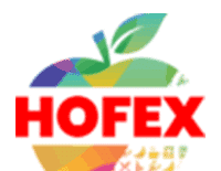 HOFEX 2027 – Hong Kong Uluslarası Gıda -İçecek ve Horeca Fuarı