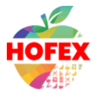 HOFEX 2025 – Asya’nın Yiyecek ve Ağırlama Tasarısı
