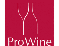 Prowine Hong Kong 2027 – Şaraplar ve Spirits Fuarı