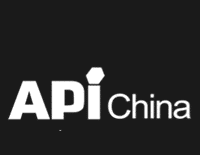 API China 2026