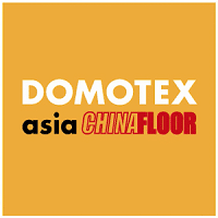 Domotex Asya / ChinaFloor 2025