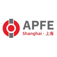 APFE 2025 – Shanghai International Tape & Film Expo
