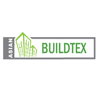 Buildtex 2025 – Asya Uluslararası Bina Teknolojisi, Malzeme ve Dekorasyon Şovu