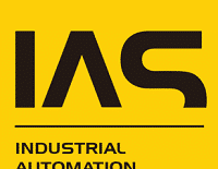 IAS 2025 – Endüstriyel Otomasyon Şovu