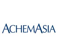 Achemasia 2025