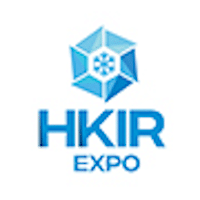 HKIR 2025 – Hong Kong Uluslararası Soğutma Expo