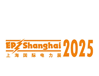EP Shanghai 2025 – 32. Çin Uluslararası Elektrikli Güç Ekipmanları ve Teknolojisi Sergisi