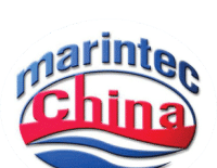 Marintec China 2025