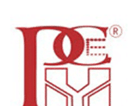 2025PCE – Shanghai Uluslararası Kişisel Bakım Expo