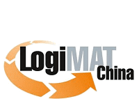 LogiMAT CHINA 2026-SHENZEN LOJİSTİK FUARI