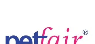 Pet Fair Pekin 2026 – Uluslararası Evcil Hayvan Ürünleri Fuarı