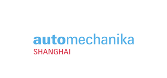 Automechanika Shanghai – Otomotiv Yan Sanayi ve Yedek Parça Fuarı