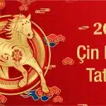 cin-resmi-tatilleri-Ligarba-Turizm-2026