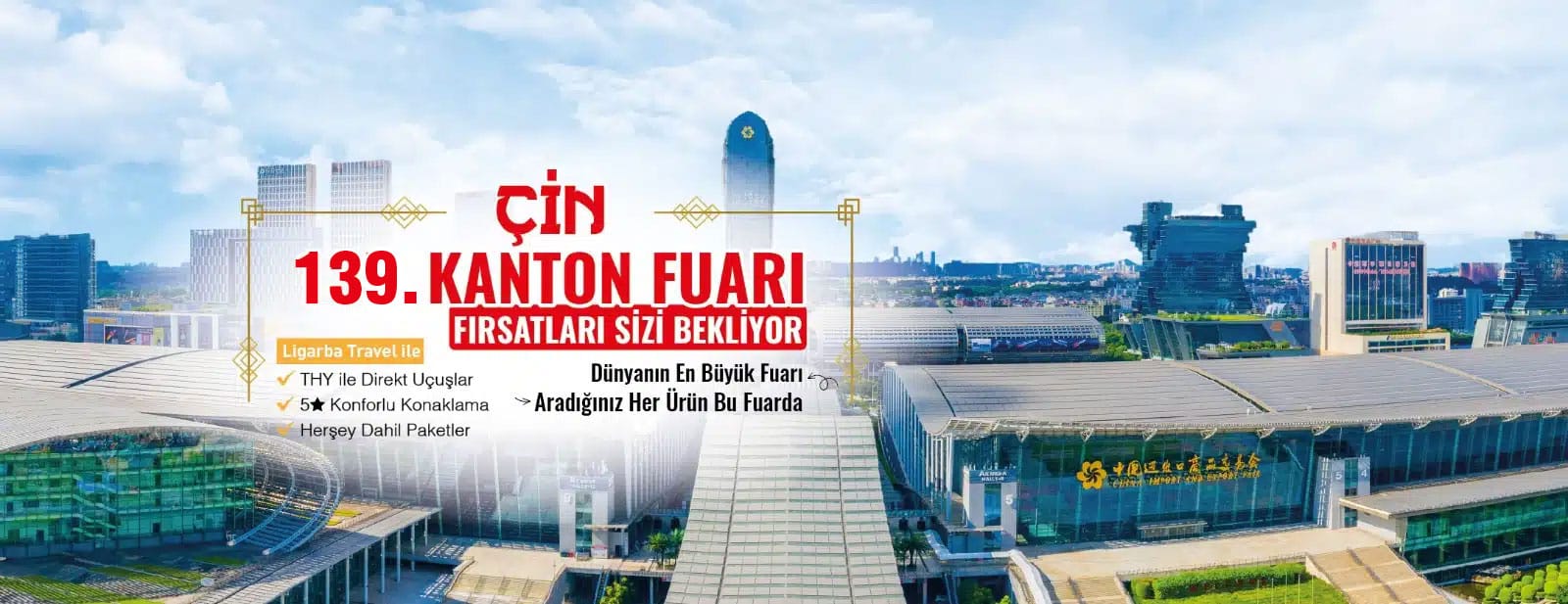 Canlı Uçak Radar Haritası