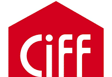 CIFF – Home Furniture