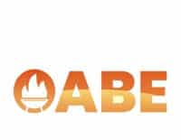 OABE – Asia Barbecue Expo Guangzhou