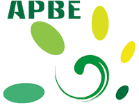 Asia – Pacific Biomass Expo APBE Guangzhou