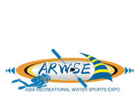 ARWSE Guangzhou