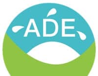 Asia Dairy Expo ADE Guangzhou