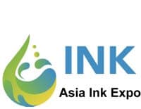 Asia Ink Expo (AIE) Guangzhou