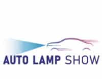 AUTO LAMP SHOW – GBA International Vehicle Lighting and Lamp Technology Exhibition Guangzhou