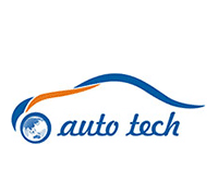 AUTO TECH China Guangzhou