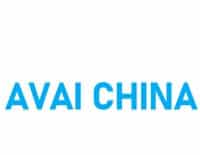 AVAI China Guangzhou