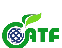 CATF China Agricultural Trade Fair Guangzhou