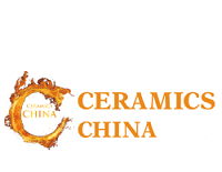 Ceramics China Guangzhou