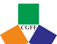 CGFF Asia-Pacific Floor Fair Guangzhou