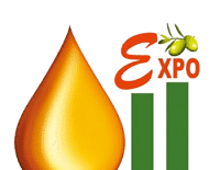 IOE China International Edible Oil & Olive oil Expo Guangzhou