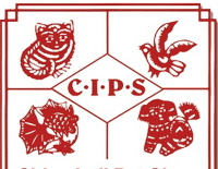 CIPS China International Pet Show Guangzhou