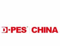 DPES China Guangzhou
