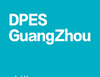 DPES LED Expo China Guangzhou