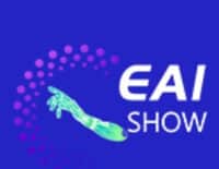 EAI Show – GBA International Embodied Intelligent Robot Industry Conference and Exhibition Guangzhou