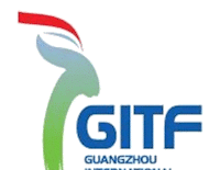 GITF Guangzhou International Travel Fair Guangzhou