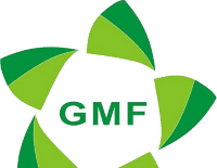 GMF Asia Forestry & Garden Machinery and Tools Fair Guangzhou