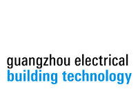 Guangzhou Electrical Building Technology (GEBT) Guangzhou