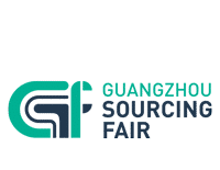 Guangzhou Sourcing Fair Guangzhou