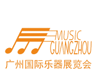 Music Guangzhou