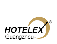 HOTELEX Guangzhou