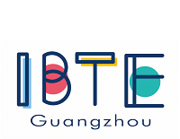 IBTE International Baby Products and Toys Expo Guangzhou