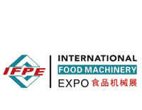 IFPE China Guangzhou